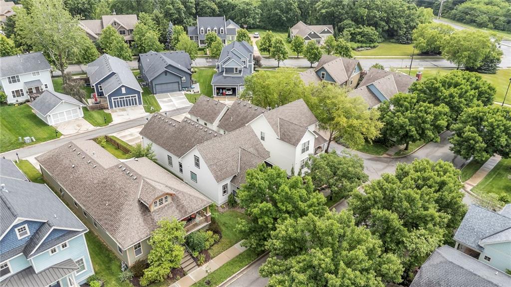 9102 Ne 79th Terrace Property Photo 52