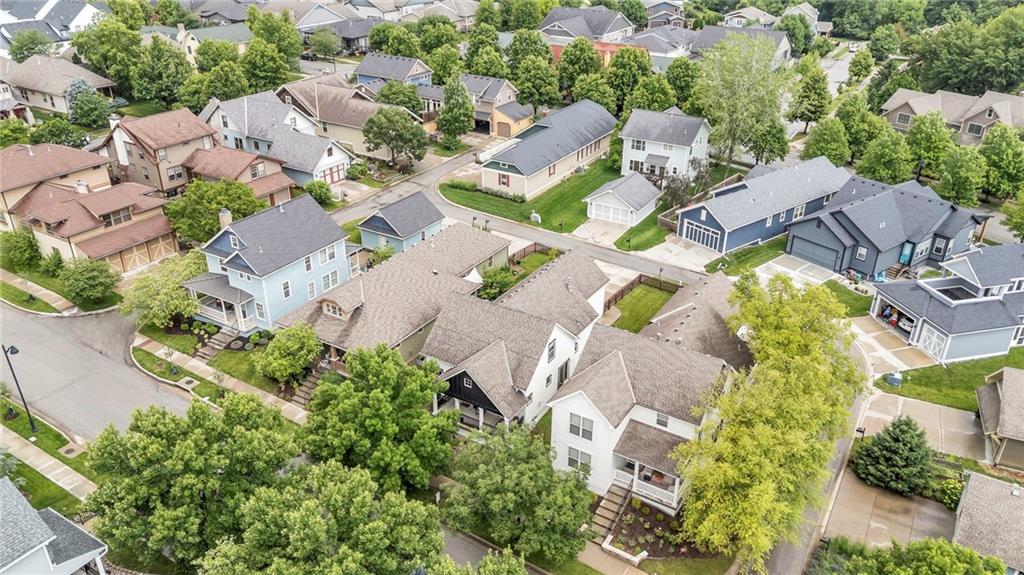 9102 Ne 79th Terrace Property Photo 53