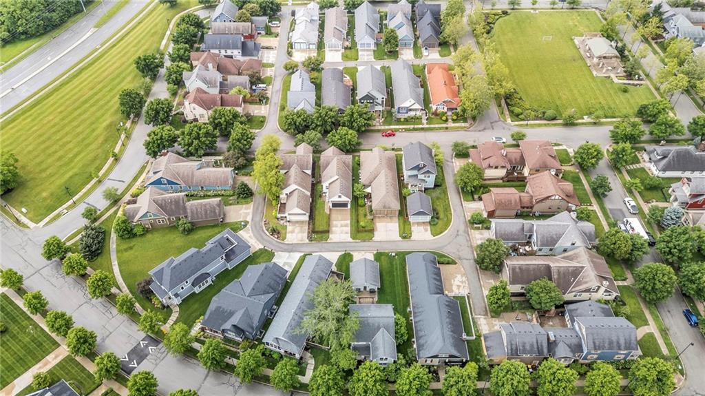 9102 Ne 79th Terrace Property Photo 54