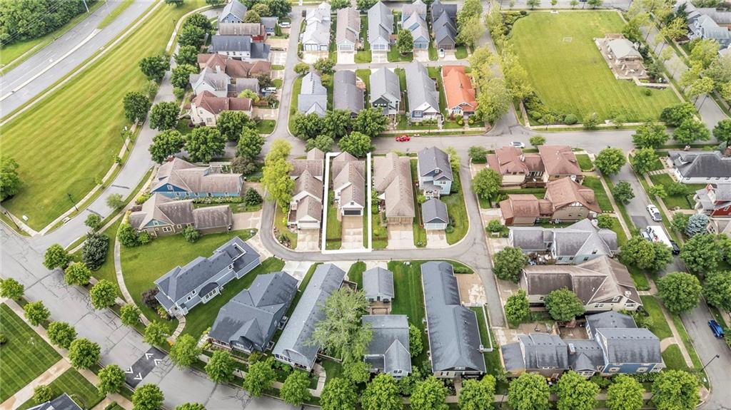 9102 Ne 79th Terrace Property Photo 55