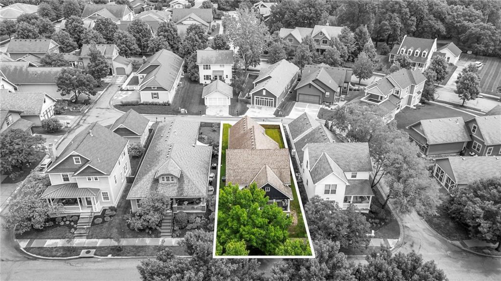 9102 Ne 79th Terrace Property Photo 58