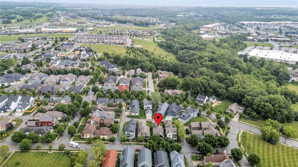 9102 Ne 79th Terrace Property Photo 59