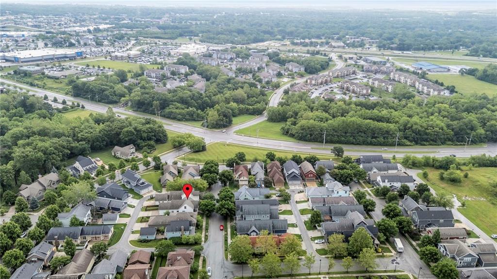 9102 Ne 79th Terrace Property Photo 60