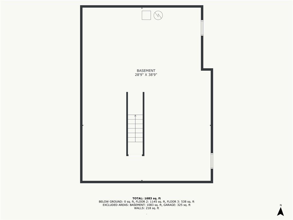 9102 Ne 79th Terrace Property Photo 61