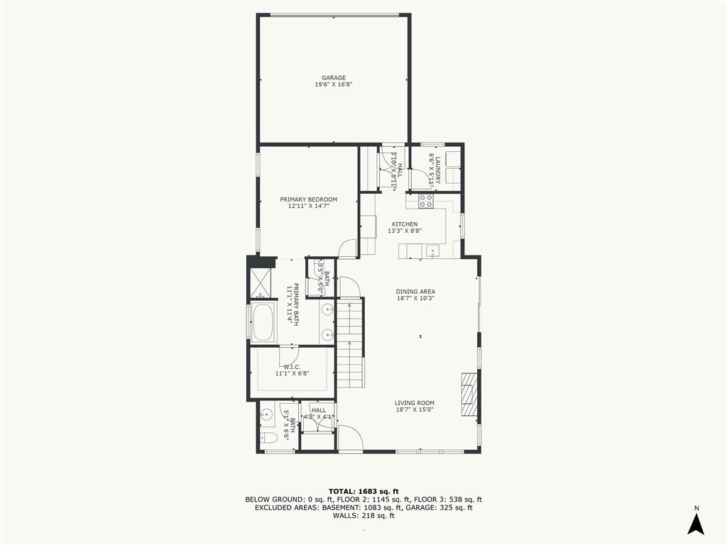 9102 Ne 79th Terrace Property Photo 62