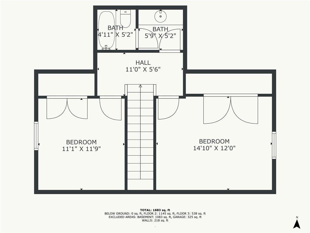 9102 Ne 79th Terrace Property Photo 63
