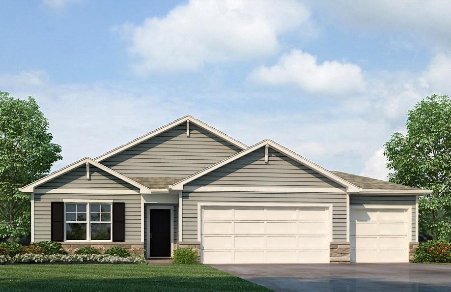 24790 178th Court Property Photo 1
