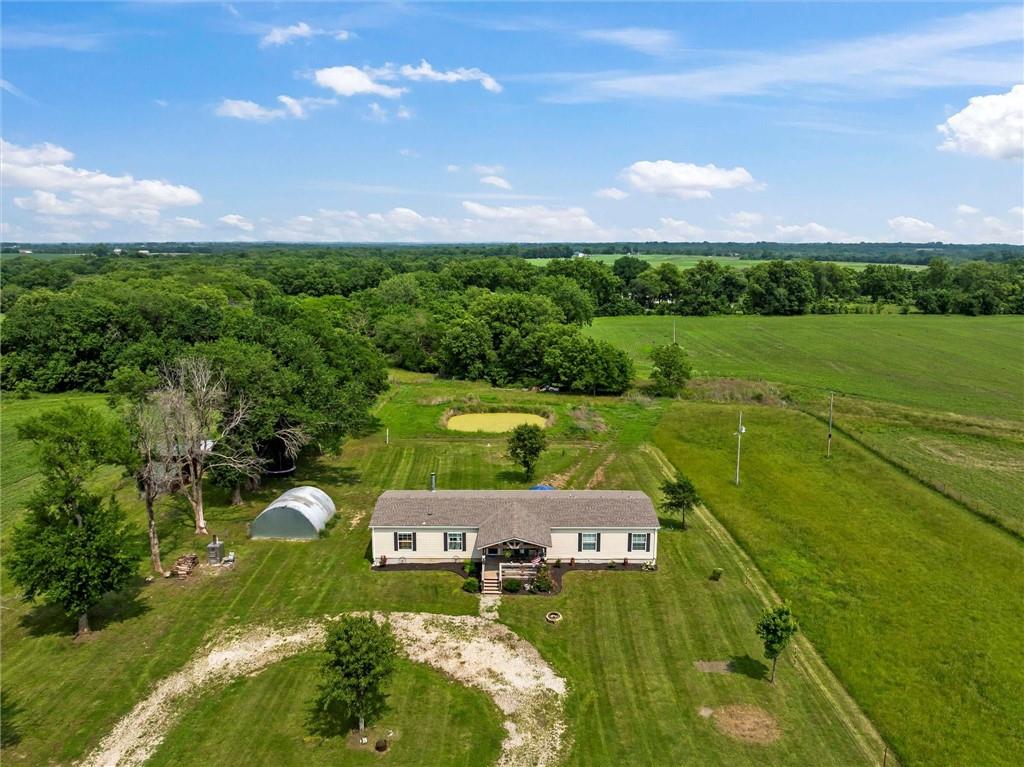 28103 S Little Road Property Photo 1