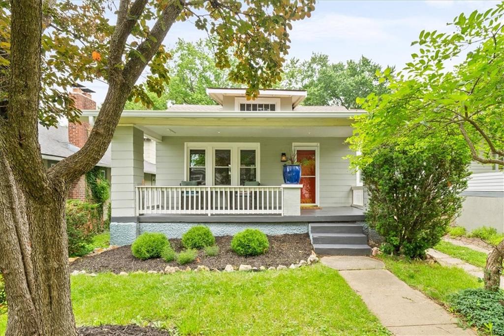 24 W 74th Street Property Photo 1