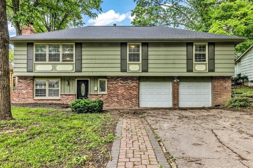 7321 Hardy Avenue Property Photo 1