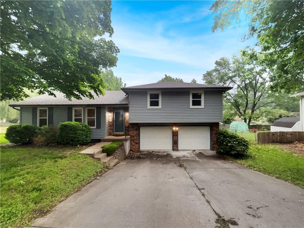 131 Brookridge Street Property Photo