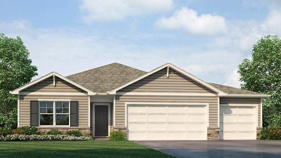 24781 178th Court Property Photo 1