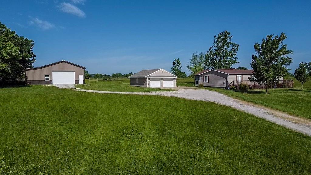 38686 Jingo Road Property Photo 1