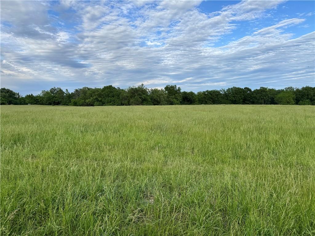 15104 S Miller Road Property Photo