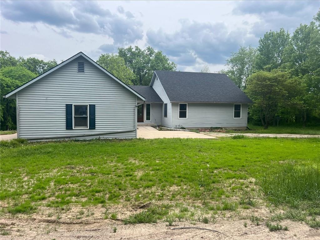 38 Nw 525th Road Property Photo