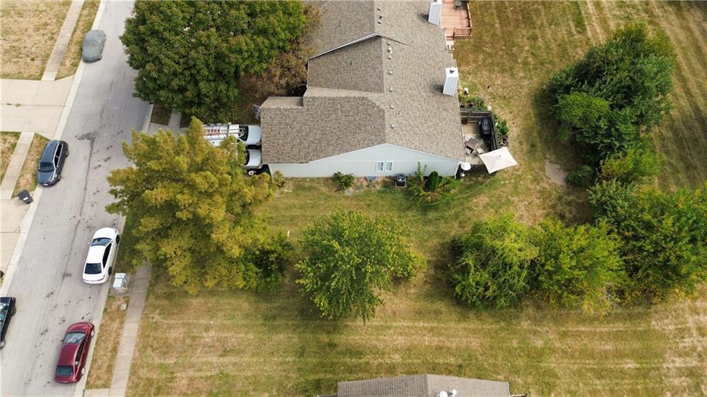 727 Se 10th Street Property Photo