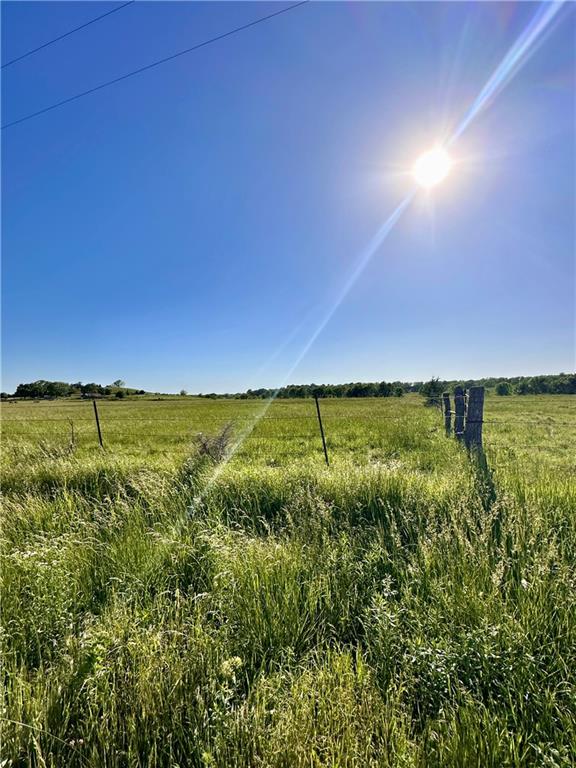 0000 Cr 4900 N/a Property Photo 1