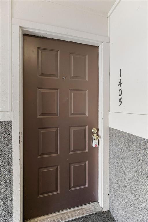 1405 Westbrooke Street Property Photo