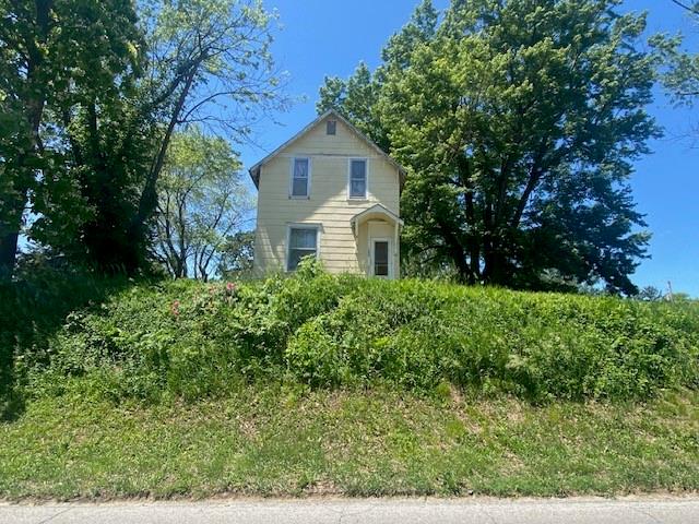 1209 S 6th Street Property Photo 1
