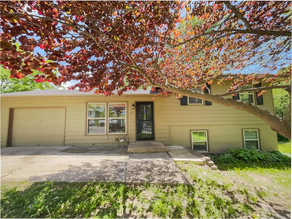 17 Main Court Property Photo 1