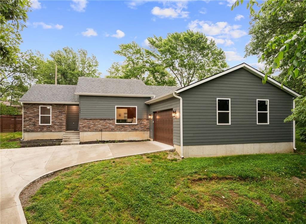 131 Cedar Court Property Photo 1