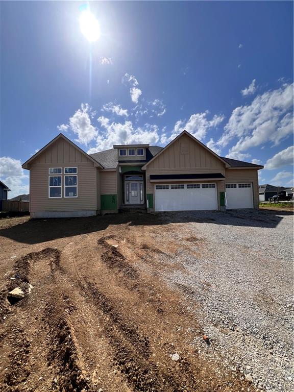 16500 Ingalls Street Property Photo 1
