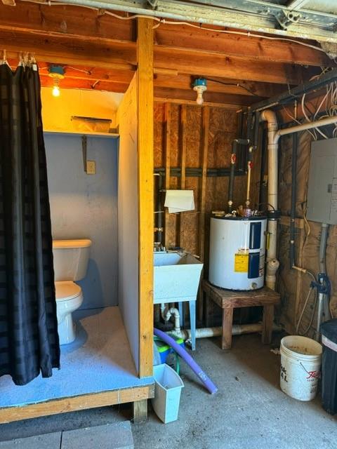 197 Lindamood Drive Property Photo 4