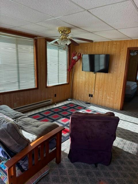 197 Lindamood Drive Property Photo 7