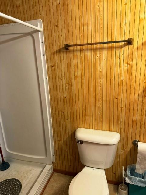 197 Lindamood Drive Property Photo 8