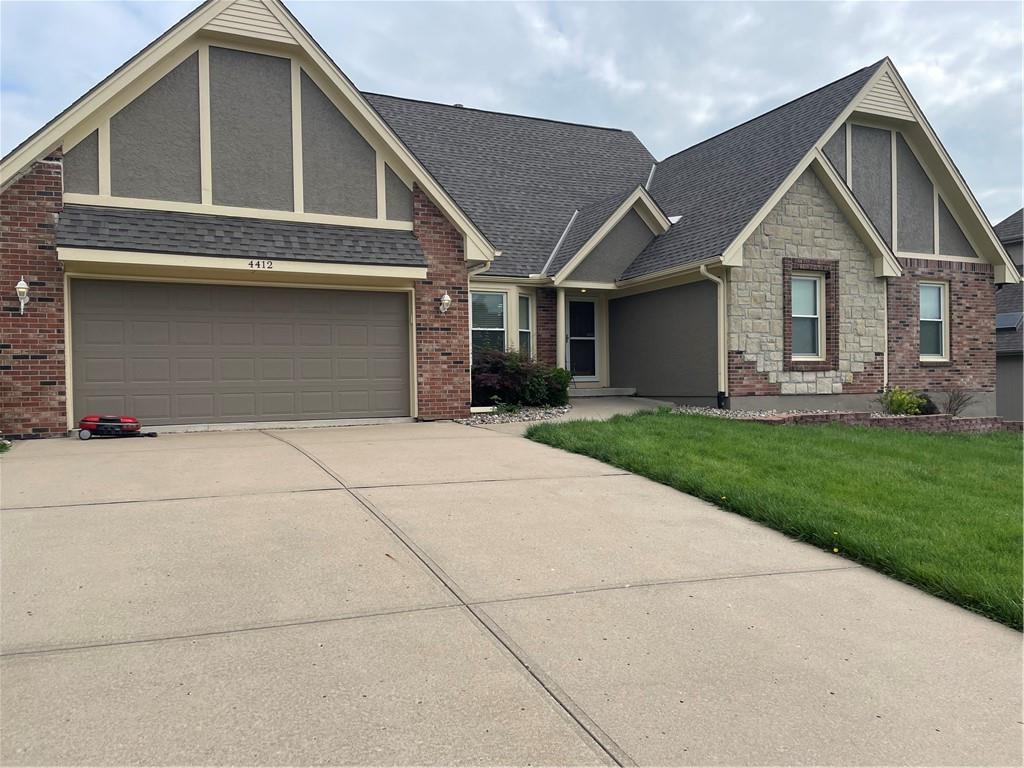4412 Ne 61st Court Property Photo 1