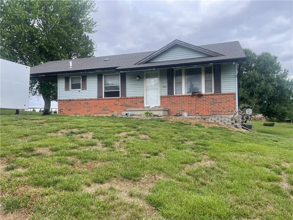 2150 327th Street Property Photo 1