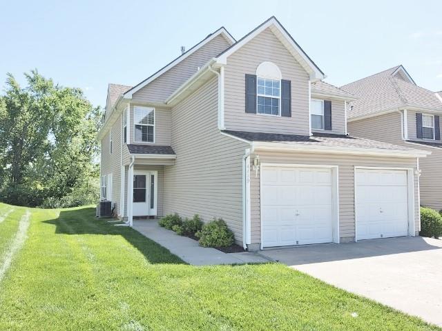 4439 Ne 83rd Street Property Photo 1