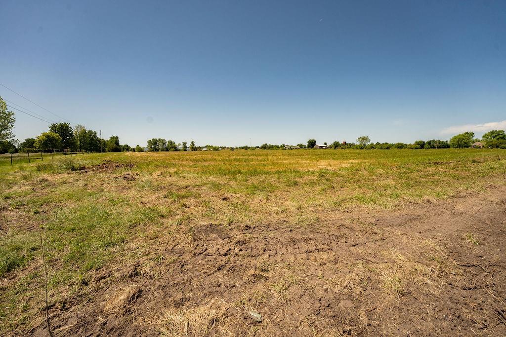 291st Street Property Photo