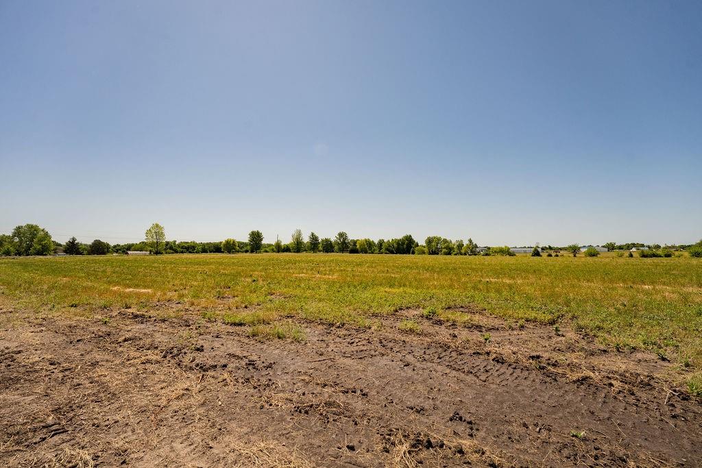 291 Street Property Photo