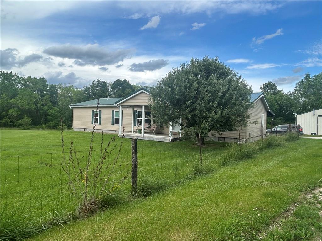 22419 Mckee Road Property Photo 1