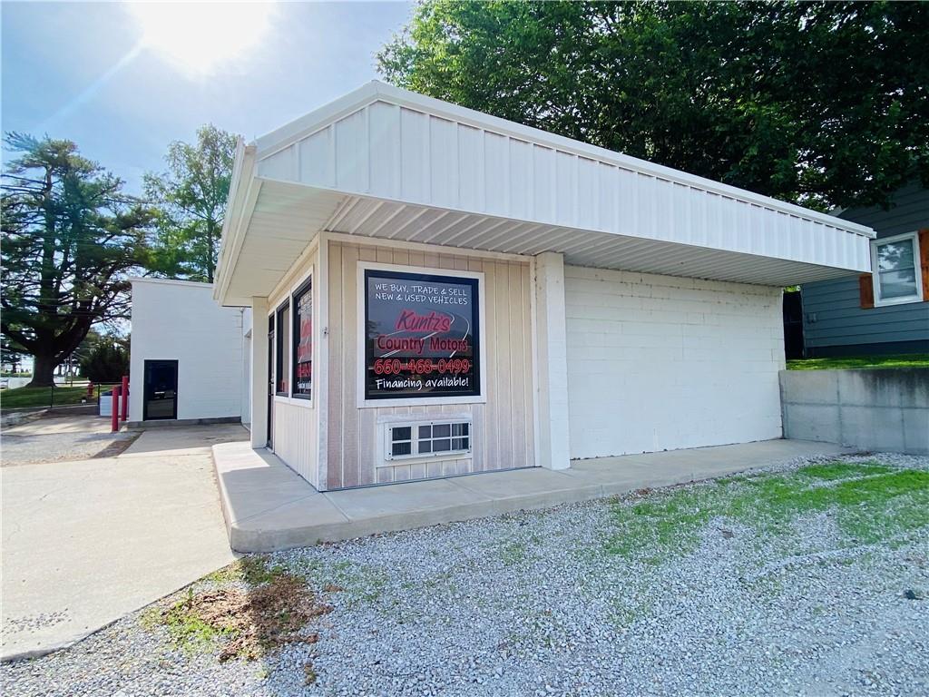 Property Image