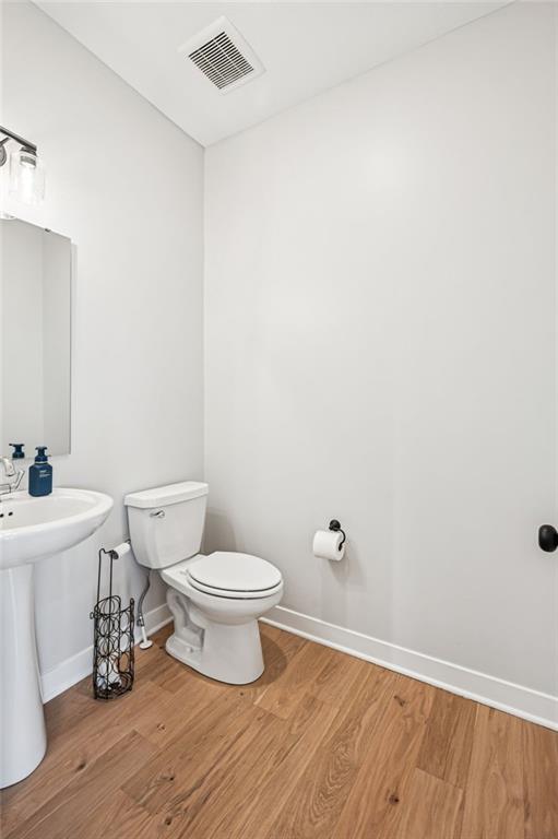 838 Reed Drive Property Photo 14