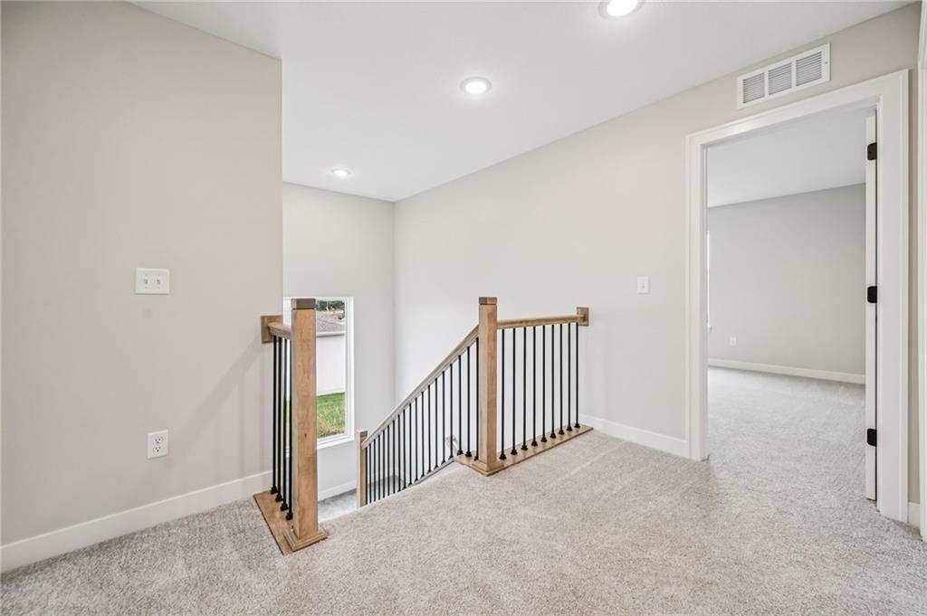 838 Reed Drive Property Photo 16