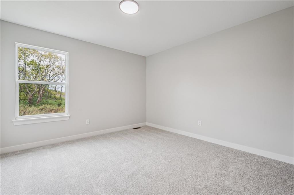 838 Reed Drive Property Photo 19