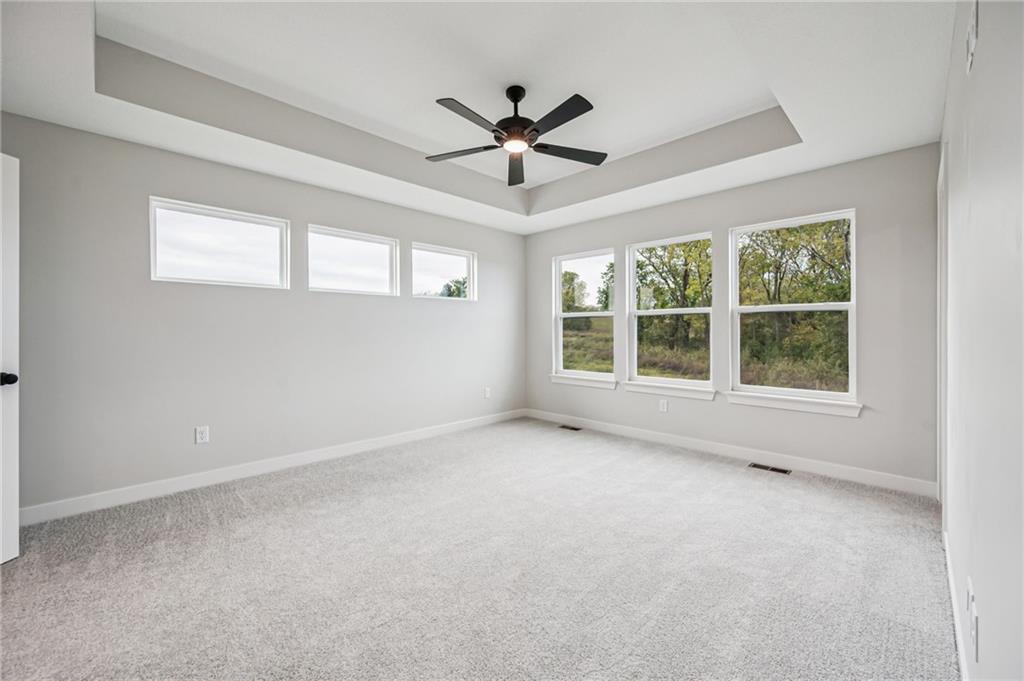 838 Reed Drive Property Photo 23
