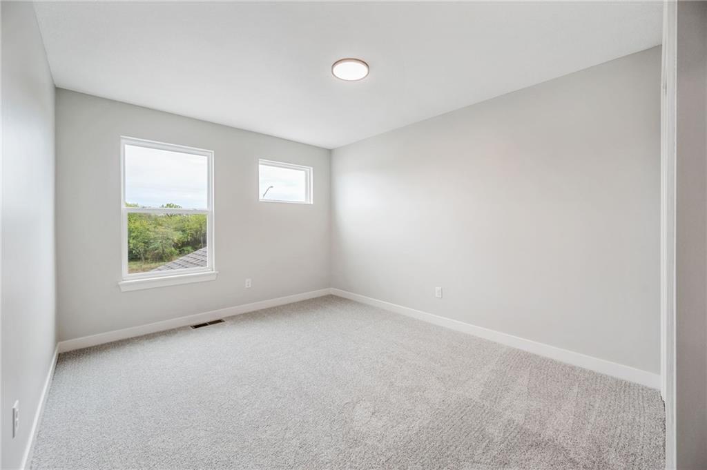 838 Reed Drive Property Photo 26