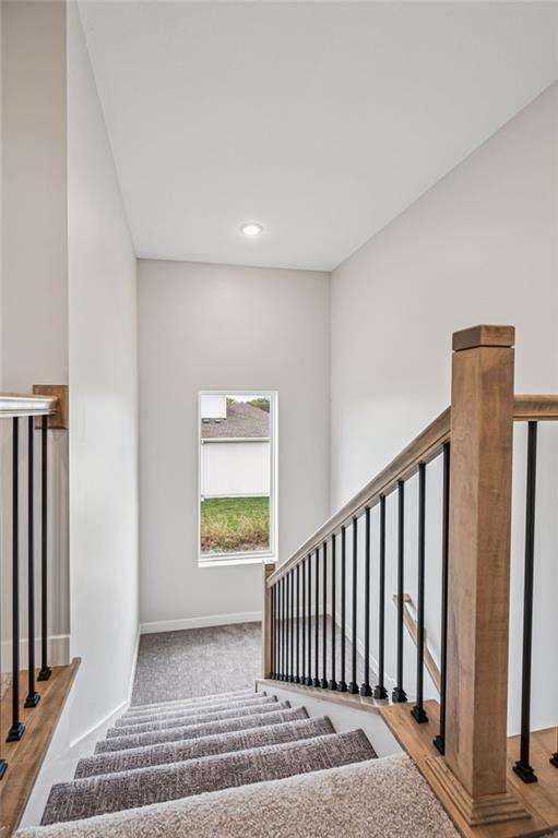 838 Reed Drive Property Photo 31