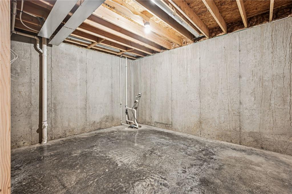 838 Reed Drive Property Photo 33