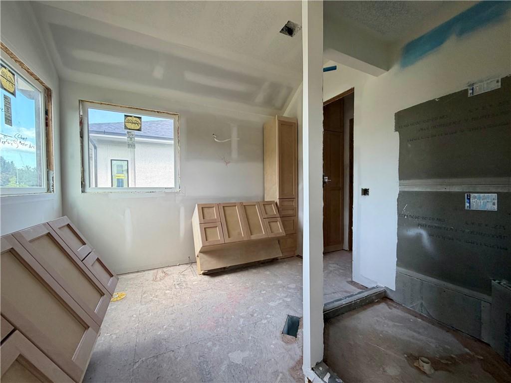 3248 W 133rd Terrace Property Photo 29