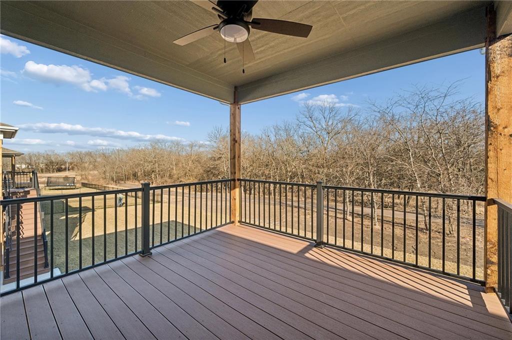901 Reed Drive Property Photo 2