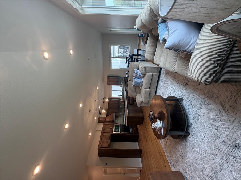 901 Reed Drive Property Photo 4