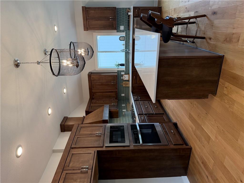 901 Reed Drive Property Photo 8