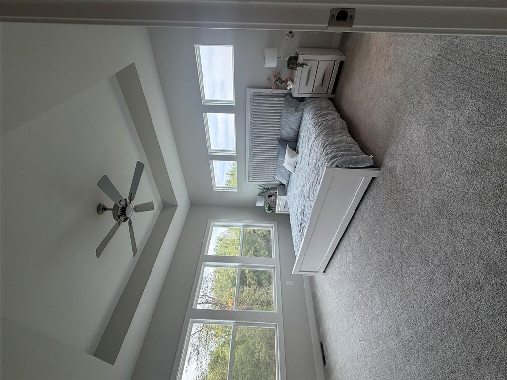 901 Reed Drive Property Photo 9