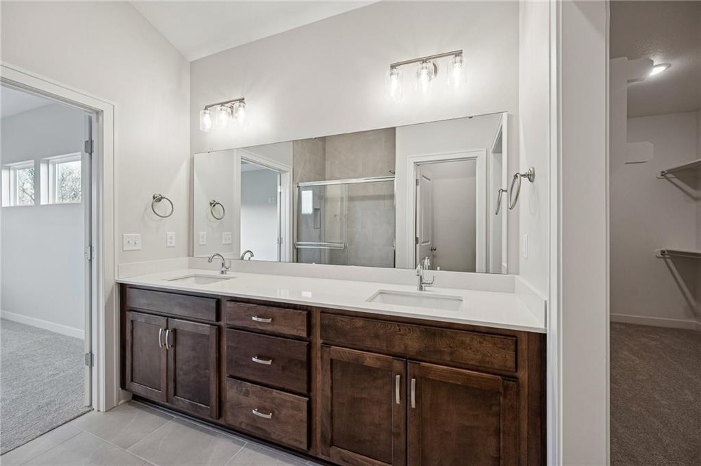 901 Reed Drive Property Photo 10