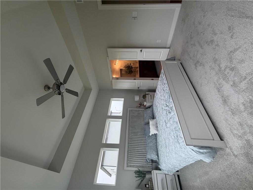 901 Reed Drive Property Photo 10